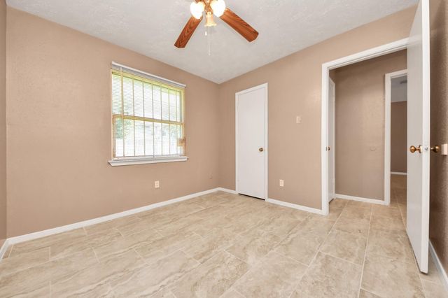 16423 Monte Carlo Lane, Houston, TX 77053