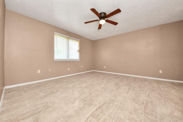 16423 Monte Carlo Lane, Houston, TX 77053