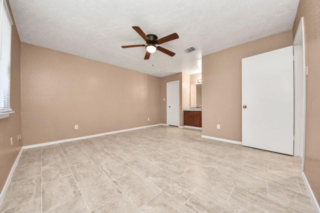 16423 Monte Carlo Lane, Houston, TX 77053