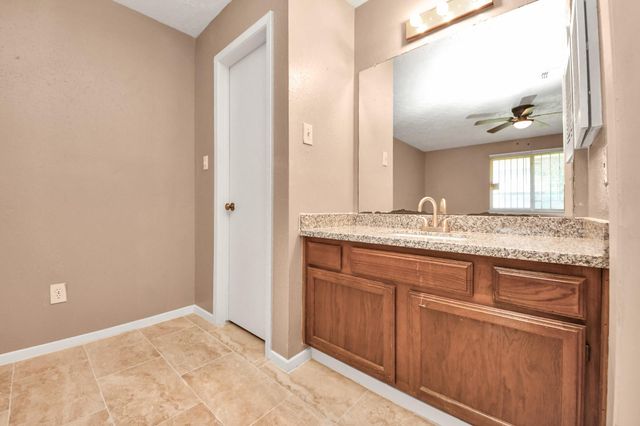 16423 Monte Carlo Lane, Houston, TX 77053