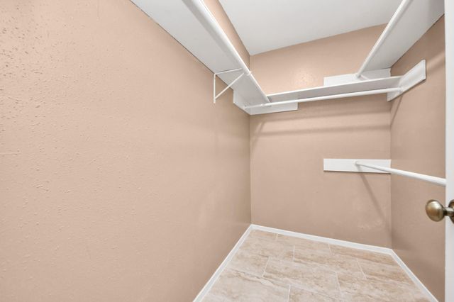 16423 Monte Carlo Lane, Houston, TX 77053