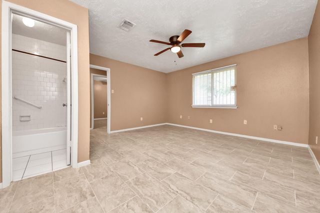 16423 Monte Carlo Lane, Houston, TX 77053