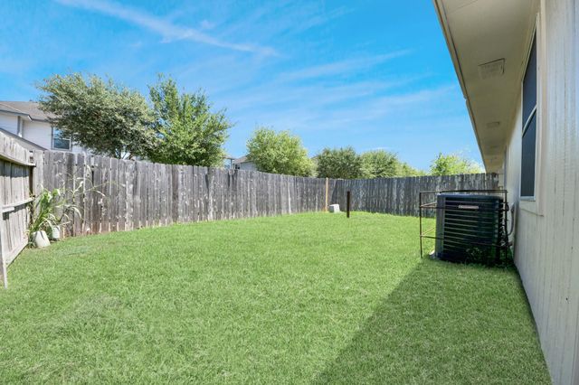 16423 Monte Carlo Lane, Houston, TX 77053