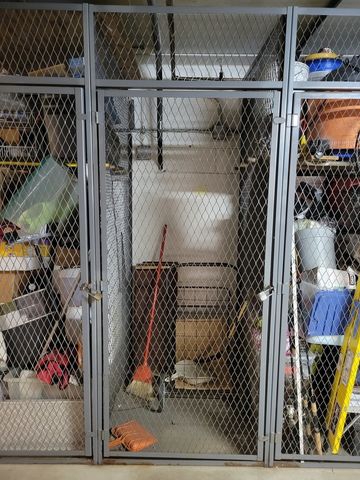 10418 S Keating Avenue 1A, Oak Lawn, IL 60453