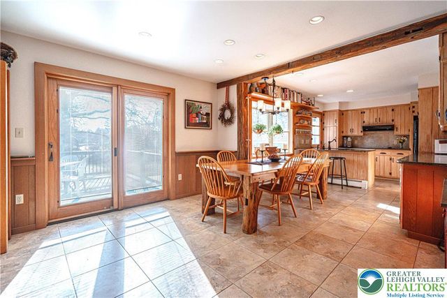 684 Pine Top Trail, Bethlehem City, PA 18017