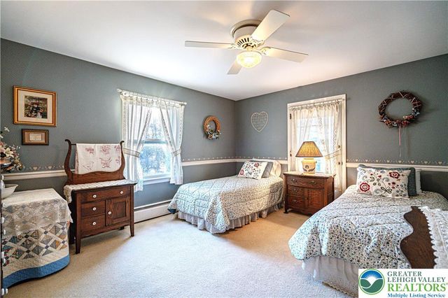 684 Pine Top Trail, Bethlehem City, PA 18017