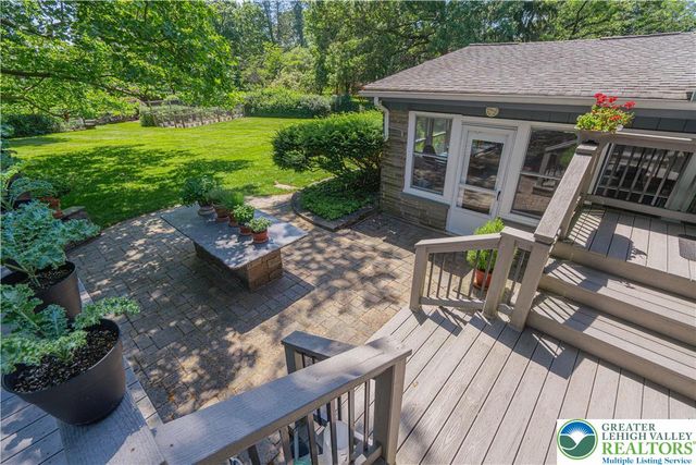 684 Pine Top Trail, Bethlehem City, PA 18017