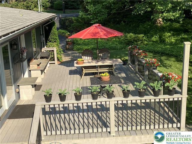 684 Pine Top Trail, Bethlehem City, PA 18017