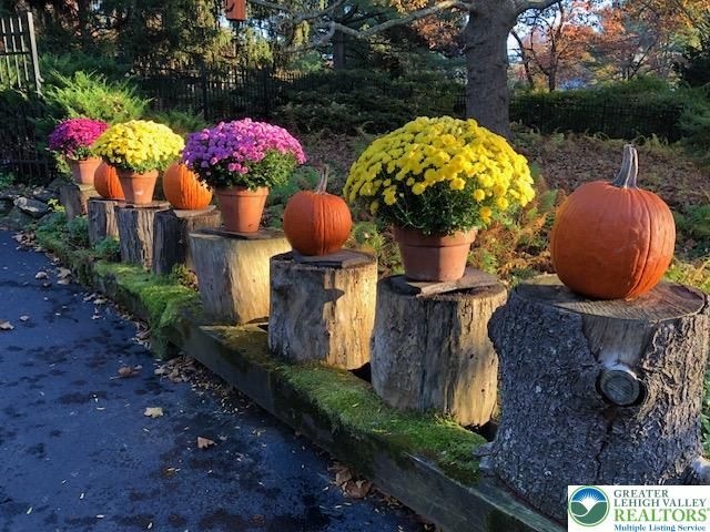 684 Pine Top Trail, Bethlehem City, PA 18017