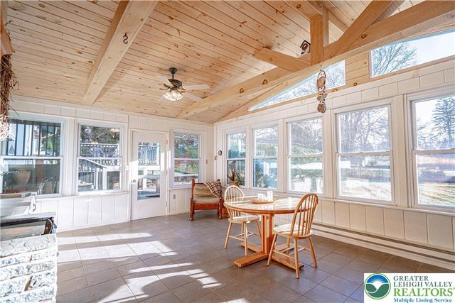 684 Pine Top Trail, Bethlehem City, PA 18017