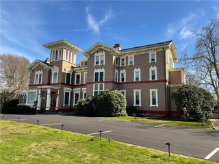 97 Narragansett Avenue C3, Newport, RI 02840