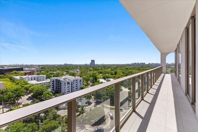 2678 Tigertail Avenue 1001, Miami, FL 33133
