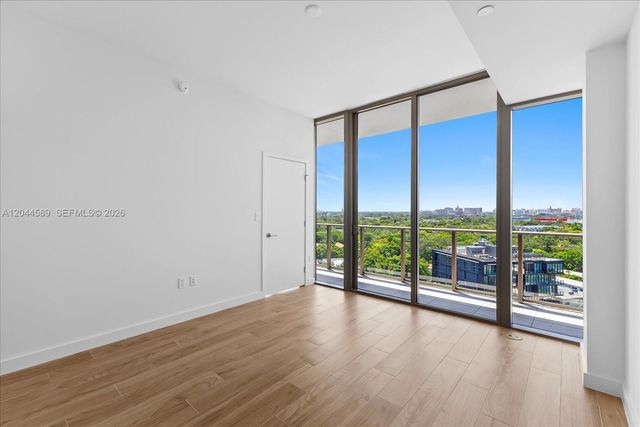 2678 Tigertail Avenue 1001, Miami, FL 33133