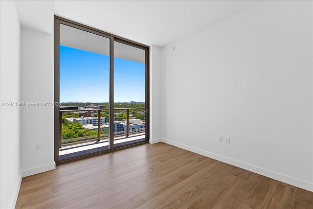 2678 Tigertail Avenue 1001, Miami, FL 33133