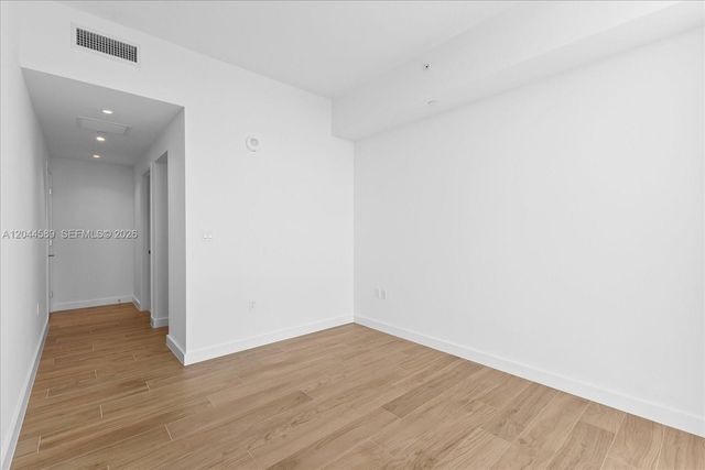 2678 Tigertail Avenue 1001, Miami, FL 33133
