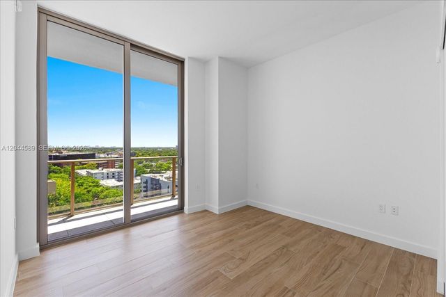 2678 Tigertail Avenue 1001, Miami, FL 33133