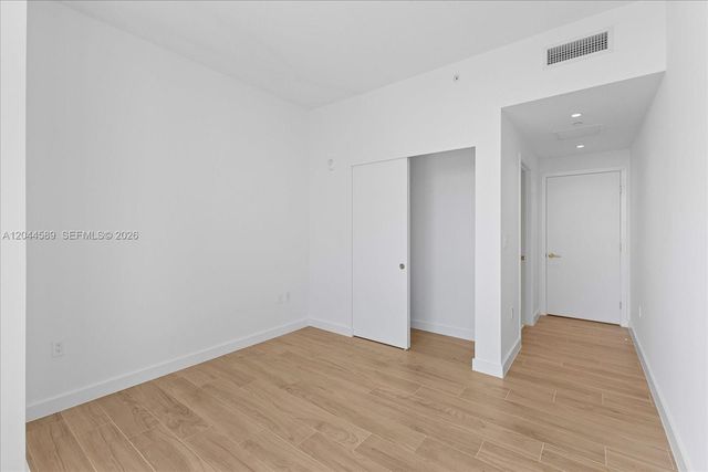 2678 Tigertail Avenue 1001, Miami, FL 33133