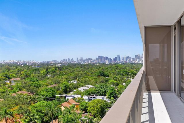 2678 Tigertail Avenue 1001, Miami, FL 33133