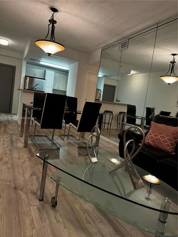 185 SE 14th Ter 1812, Miami, FL 33131