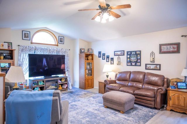 E6649 Fawn Valley Drive, Reedsburg, WI 53959