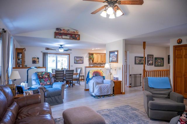 E6649 Fawn Valley Drive, Reedsburg, WI 53959