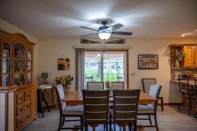 E6649 Fawn Valley Drive, Reedsburg, WI 53959