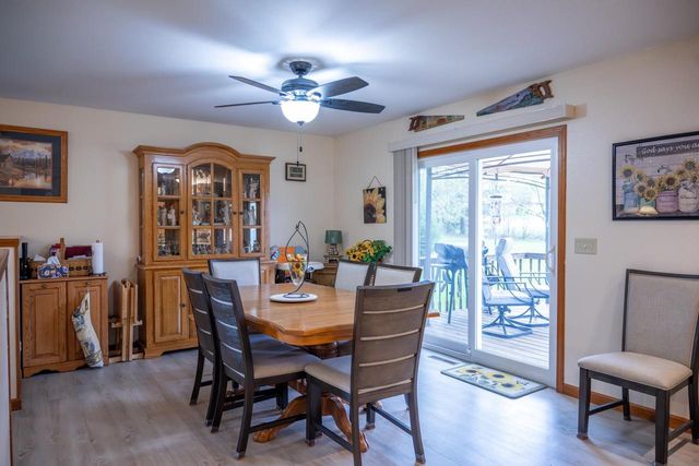 E6649 Fawn Valley Drive, Reedsburg, WI 53959