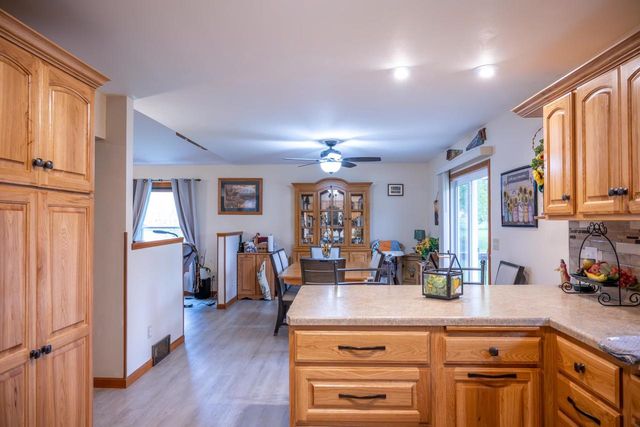 E6649 Fawn Valley Drive, Reedsburg, WI 53959