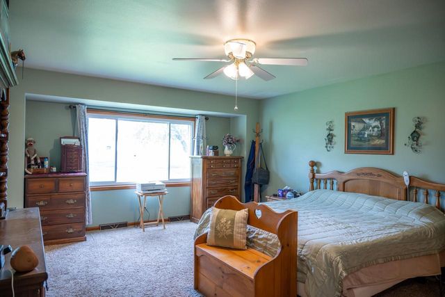 E6649 Fawn Valley Drive, Reedsburg, WI 53959