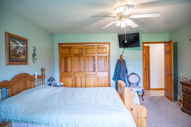 E6649 Fawn Valley Drive, Reedsburg, WI 53959