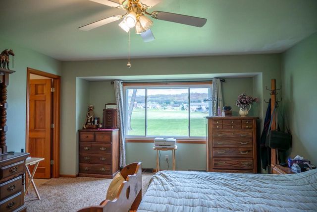 E6649 Fawn Valley Drive, Reedsburg, WI 53959
