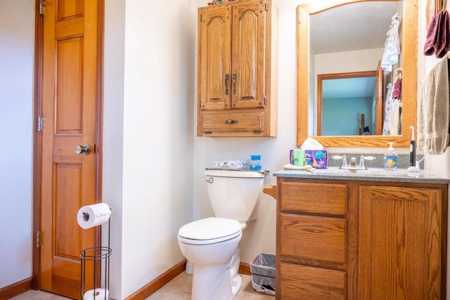 E6649 Fawn Valley Drive, Reedsburg, WI 53959