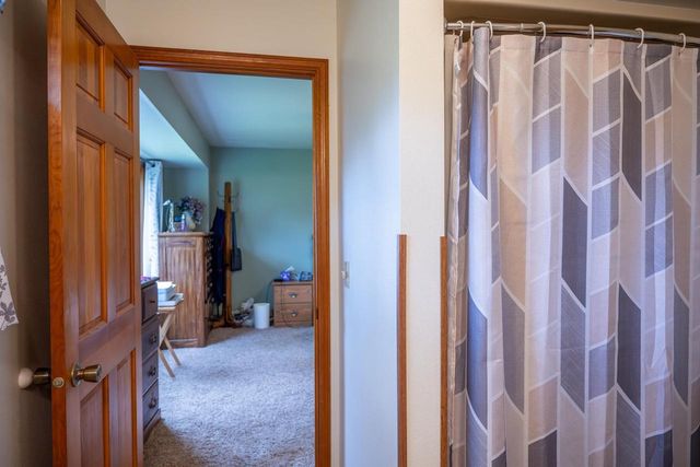 E6649 Fawn Valley Drive, Reedsburg, WI 53959