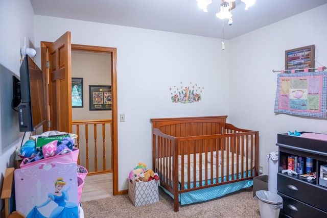 E6649 Fawn Valley Drive, Reedsburg, WI 53959
