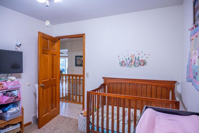 E6649 Fawn Valley Drive, Reedsburg, WI 53959