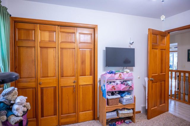 E6649 Fawn Valley Drive, Reedsburg, WI 53959