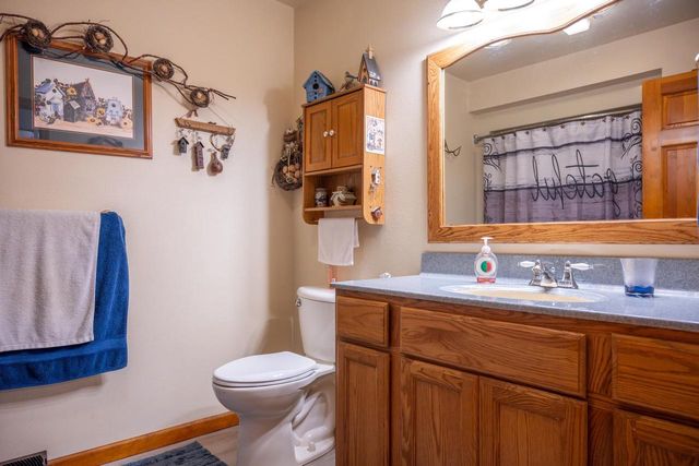 E6649 Fawn Valley Drive, Reedsburg, WI 53959