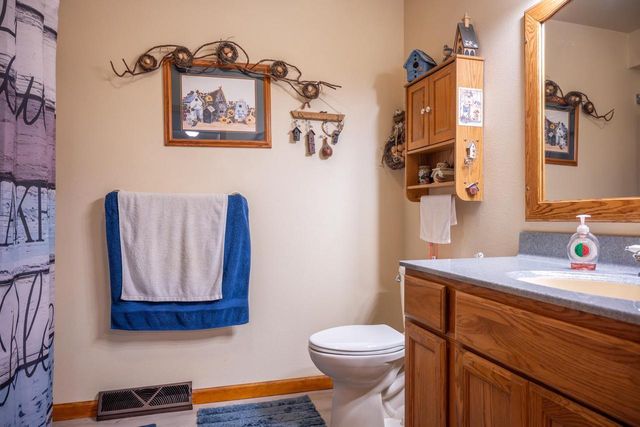 E6649 Fawn Valley Drive, Reedsburg, WI 53959