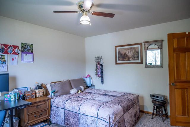 E6649 Fawn Valley Drive, Reedsburg, WI 53959