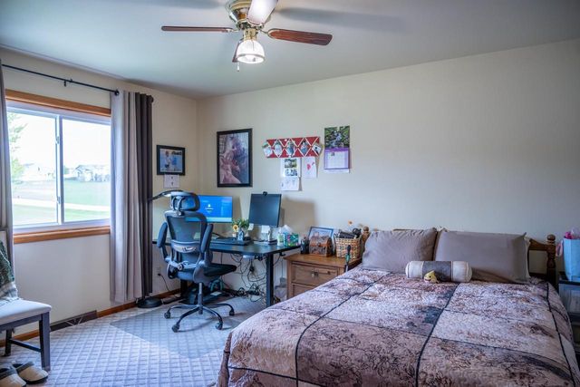 E6649 Fawn Valley Drive, Reedsburg, WI 53959