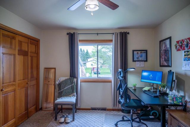 E6649 Fawn Valley Drive, Reedsburg, WI 53959