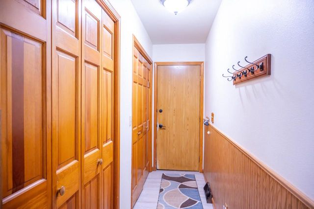 E6649 Fawn Valley Drive, Reedsburg, WI 53959