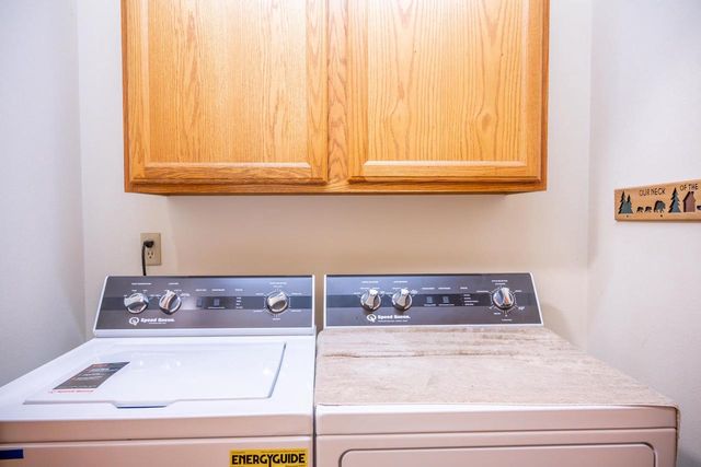 E6649 Fawn Valley Drive, Reedsburg, WI 53959