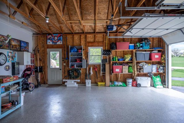 E6649 Fawn Valley Drive, Reedsburg, WI 53959
