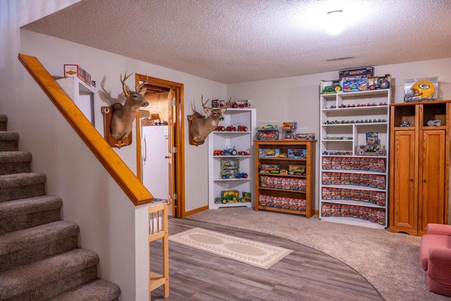 E6649 Fawn Valley Drive, Reedsburg, WI 53959