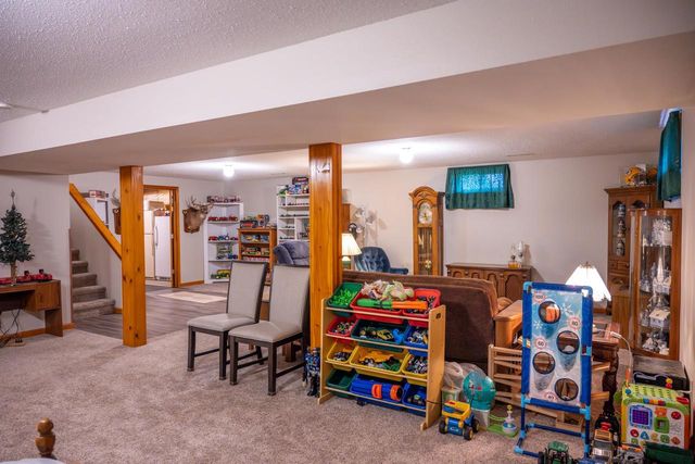 E6649 Fawn Valley Drive, Reedsburg, WI 53959
