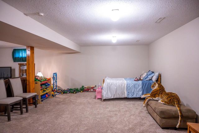 E6649 Fawn Valley Drive, Reedsburg, WI 53959