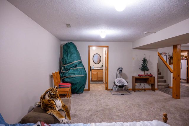 E6649 Fawn Valley Drive, Reedsburg, WI 53959