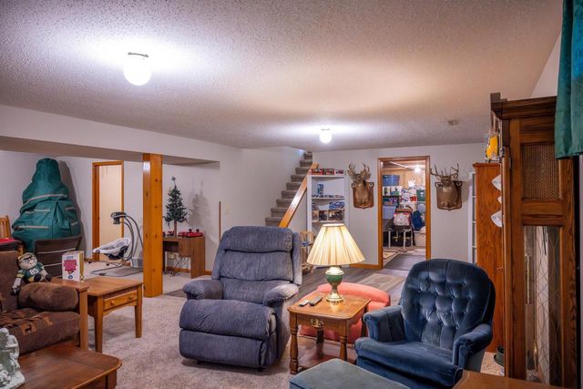 E6649 Fawn Valley Drive, Reedsburg, WI 53959