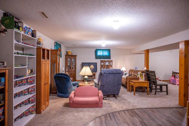 E6649 Fawn Valley Drive, Reedsburg, WI 53959